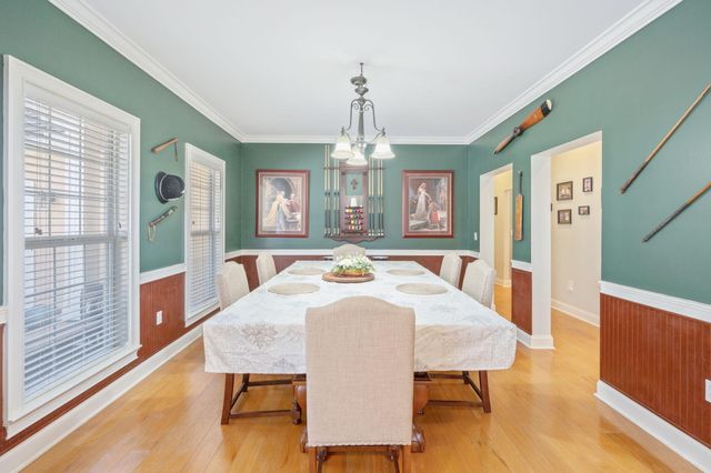 19 Lanman Road, Niceville, FL 32578