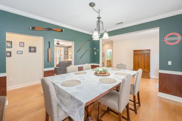 19 Lanman Road, Niceville, FL 32578