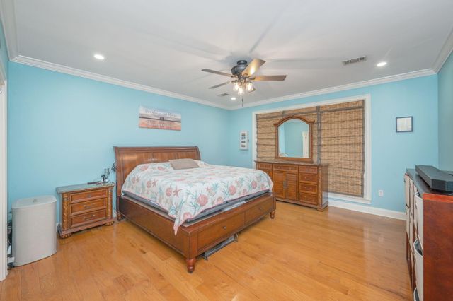 19 Lanman Road, Niceville, FL 32578