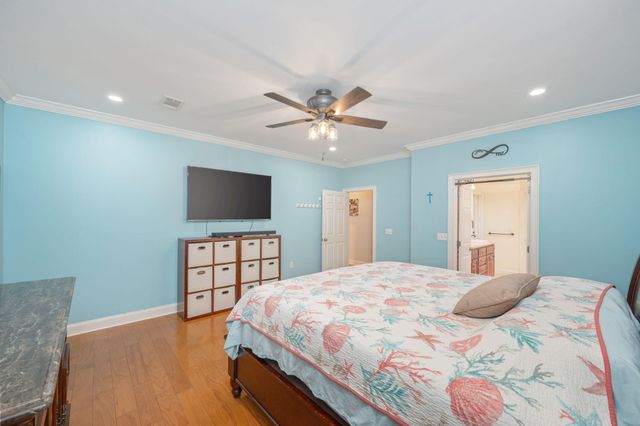 19 Lanman Road, Niceville, FL 32578