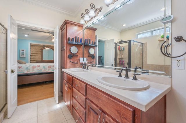 19 Lanman Road, Niceville, FL 32578