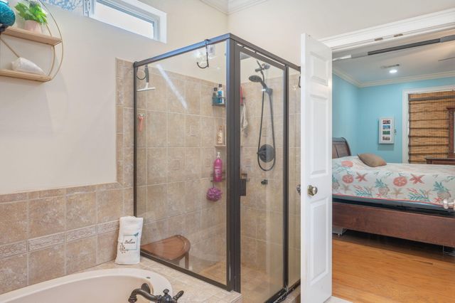 19 Lanman Road, Niceville, FL 32578