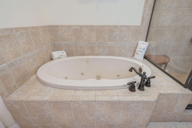 19 Lanman Road, Niceville, FL 32578