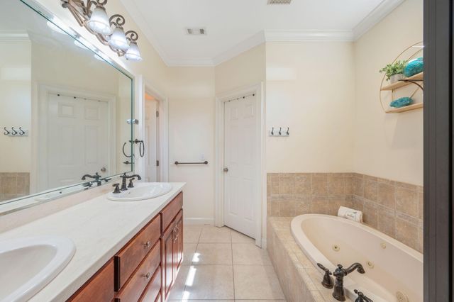 19 Lanman Road, Niceville, FL 32578