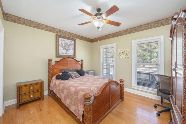 19 Lanman Road, Niceville, FL 32578