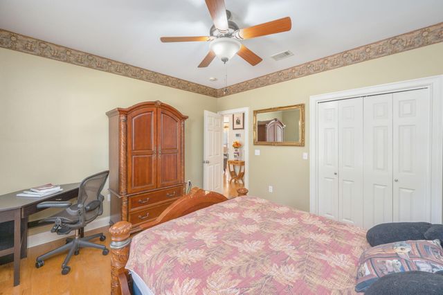 19 Lanman Road, Niceville, FL 32578