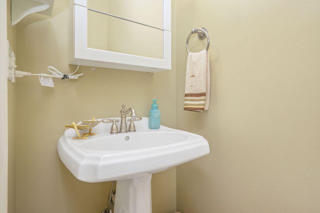 19 Lanman Road, Niceville, FL 32578