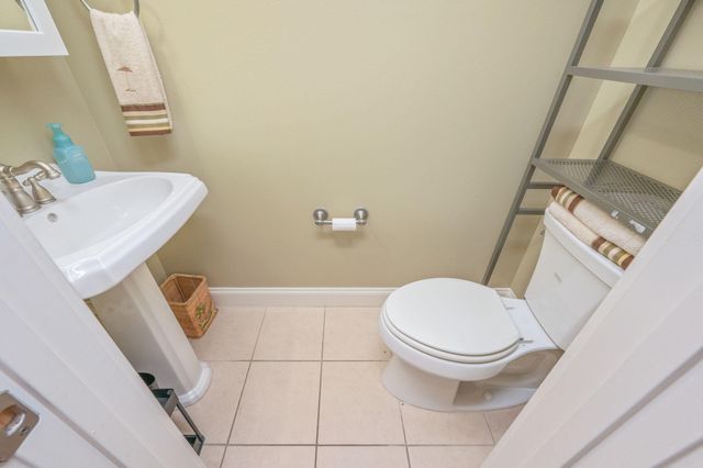 19 Lanman Road, Niceville, FL 32578