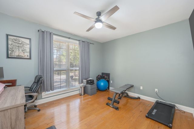 19 Lanman Road, Niceville, FL 32578