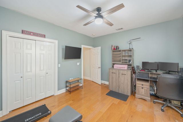 19 Lanman Road, Niceville, FL 32578