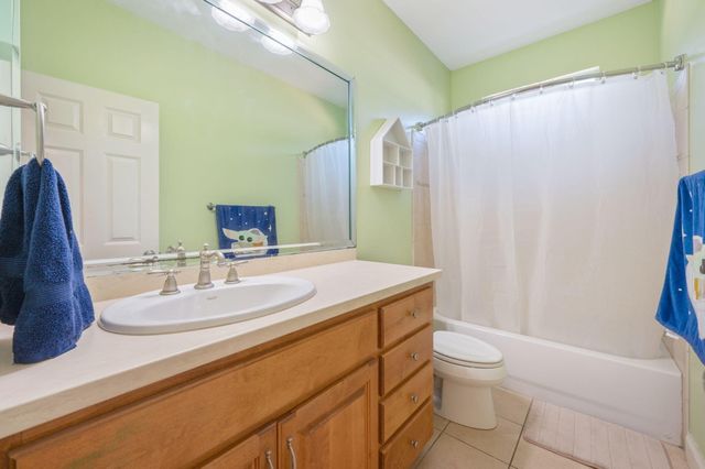 19 Lanman Road, Niceville, FL 32578