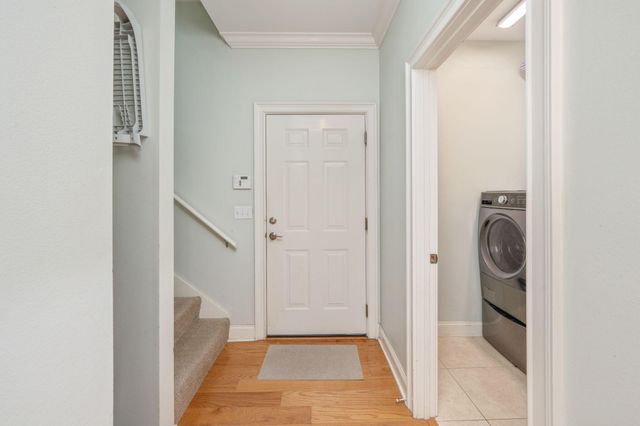 19 Lanman Road, Niceville, FL 32578