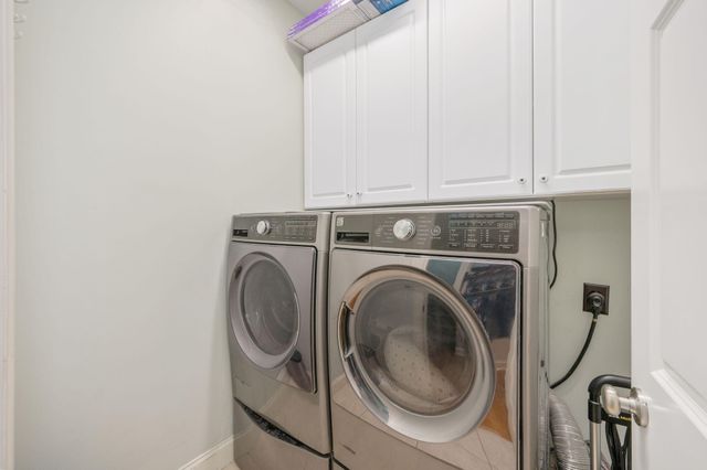 19 Lanman Road, Niceville, FL 32578