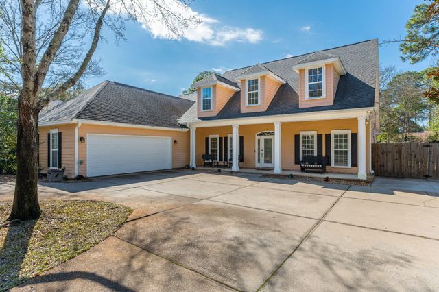 19 Lanman Road, Niceville, FL 32578