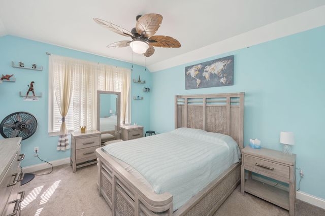 19 Lanman Road, Niceville, FL 32578