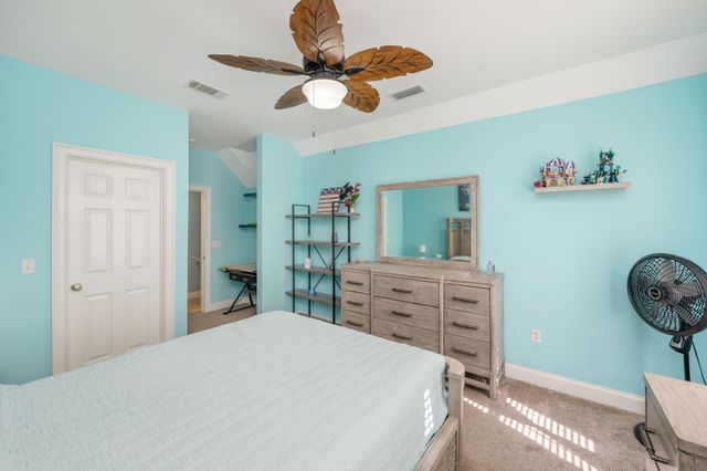 19 Lanman Road, Niceville, FL 32578