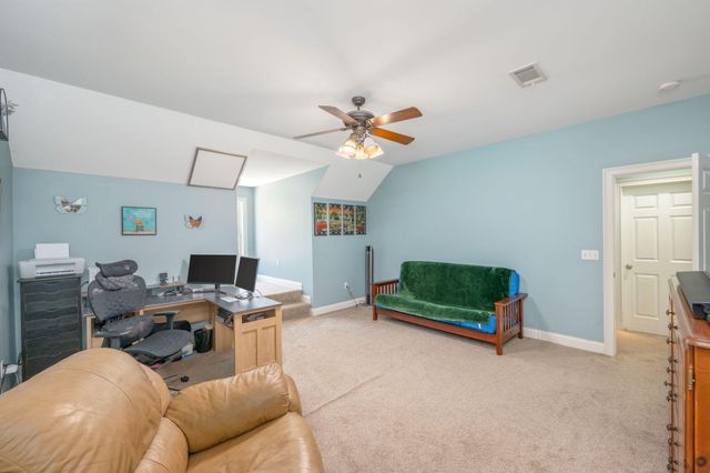 19 Lanman Road, Niceville, FL 32578