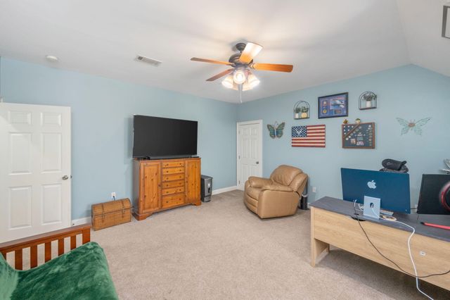 19 Lanman Road, Niceville, FL 32578