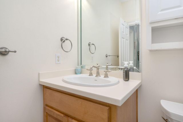 19 Lanman Road, Niceville, FL 32578