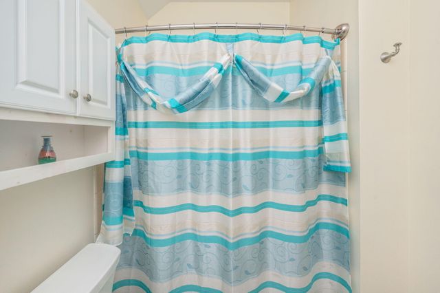 19 Lanman Road, Niceville, FL 32578