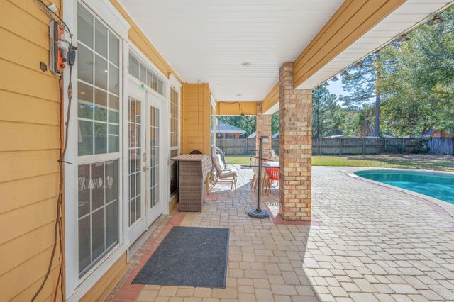 19 Lanman Road, Niceville, FL 32578