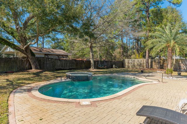 19 Lanman Road, Niceville, FL 32578