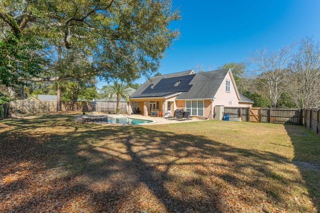 19 Lanman Road, Niceville, FL 32578