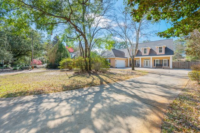 19 Lanman Road, Niceville, FL 32578