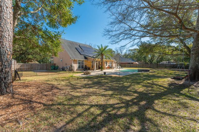 19 Lanman Road, Niceville, FL 32578