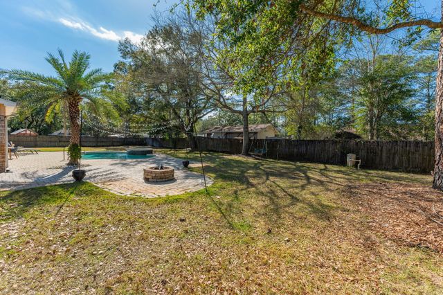 19 Lanman Road, Niceville, FL 32578