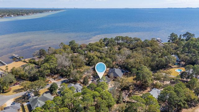 19 Lanman Road, Niceville, FL 32578
