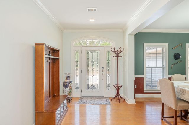 19 Lanman Road, Niceville, FL 32578