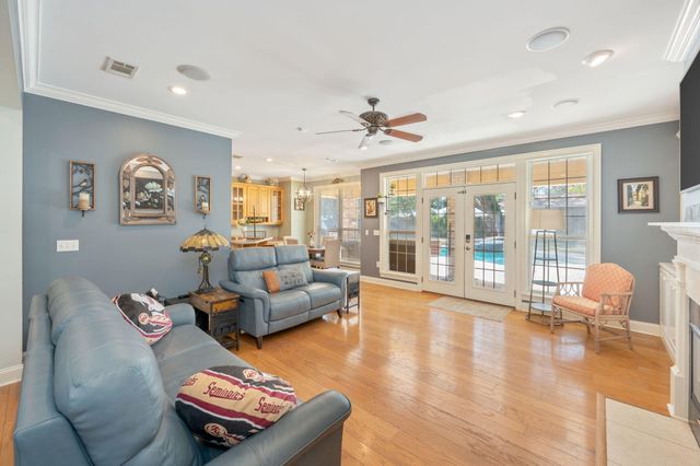 19 Lanman Road, Niceville, FL 32578