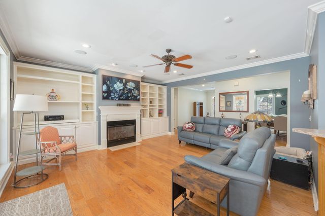 19 Lanman Road, Niceville, FL 32578