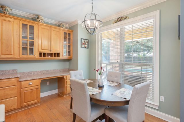 19 Lanman Road, Niceville, FL 32578