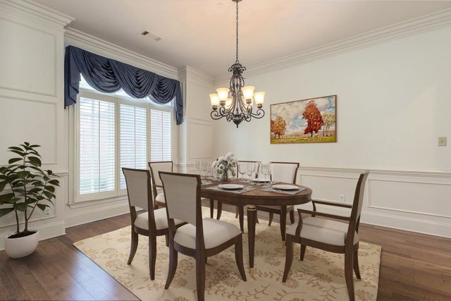 2793 BAYHILL WOODS DR, Collierville, TN 38017