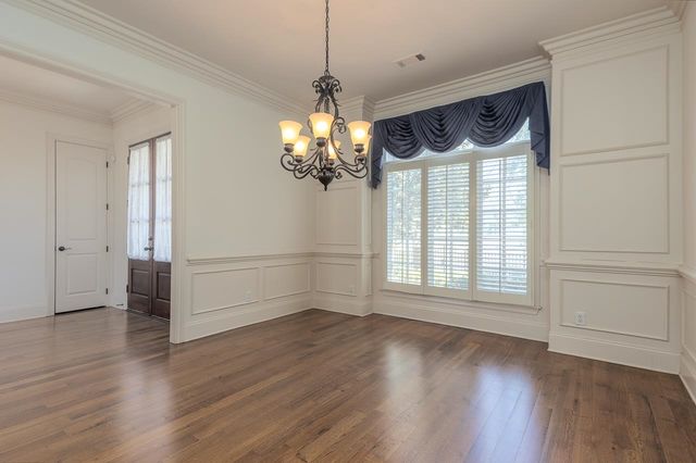 2793 BAYHILL WOODS DR, Collierville, TN 38017