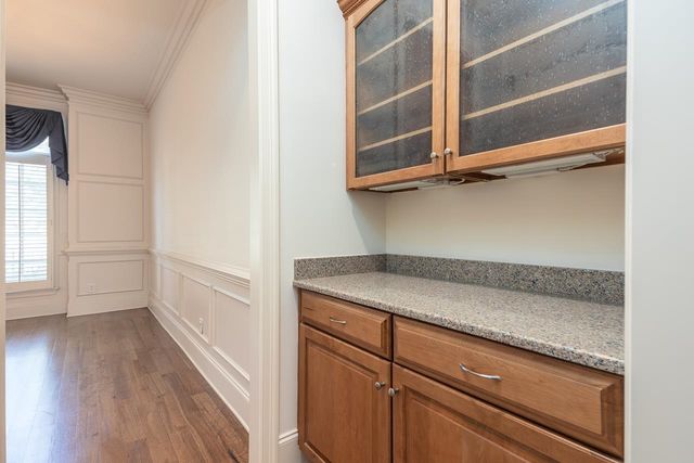 2793 BAYHILL WOODS DR, Collierville, TN 38017