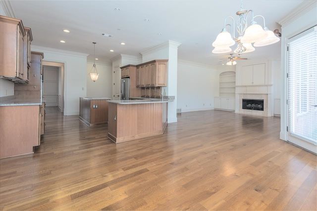 2793 BAYHILL WOODS DR, Collierville, TN 38017