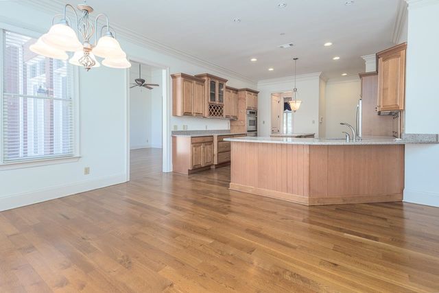 2793 BAYHILL WOODS DR, Collierville, TN 38017