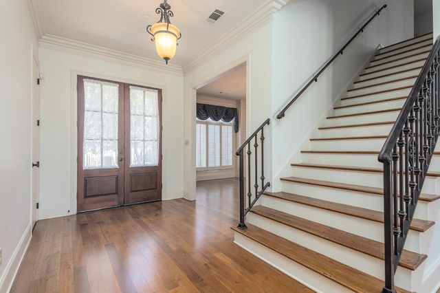 2793 BAYHILL WOODS DR, Collierville, TN 38017