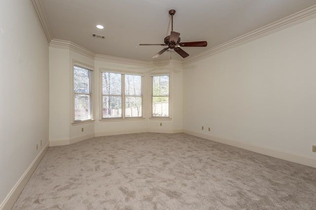 2793 BAYHILL WOODS DR, Collierville, TN 38017