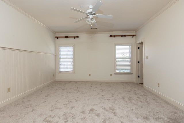 2793 BAYHILL WOODS DR, Collierville, TN 38017