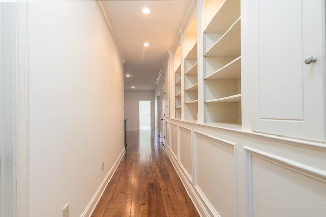 2793 BAYHILL WOODS DR, Collierville, TN 38017