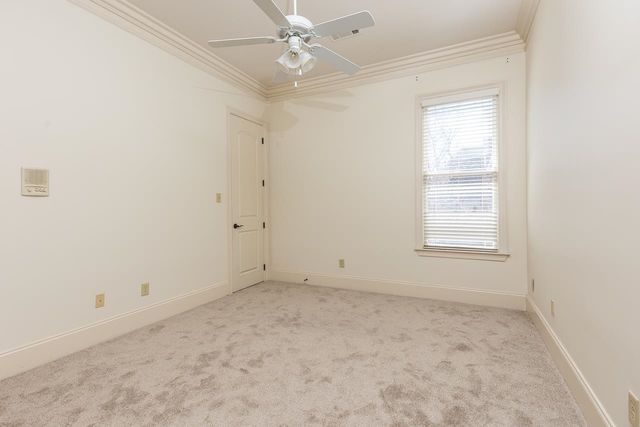 2793 BAYHILL WOODS DR, Collierville, TN 38017