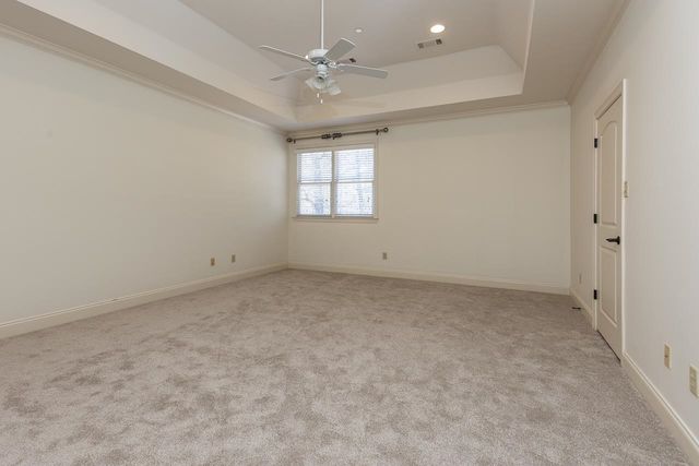 2793 BAYHILL WOODS DR, Collierville, TN 38017