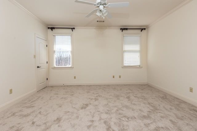 2793 BAYHILL WOODS DR, Collierville, TN 38017