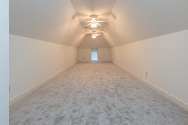 2793 BAYHILL WOODS DR, Collierville, TN 38017