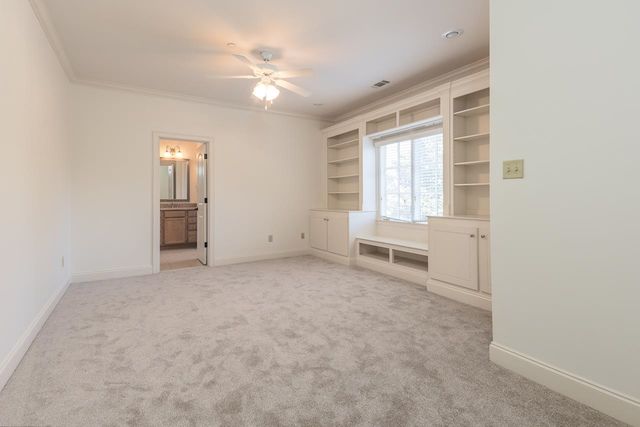 2793 BAYHILL WOODS DR, Collierville, TN 38017