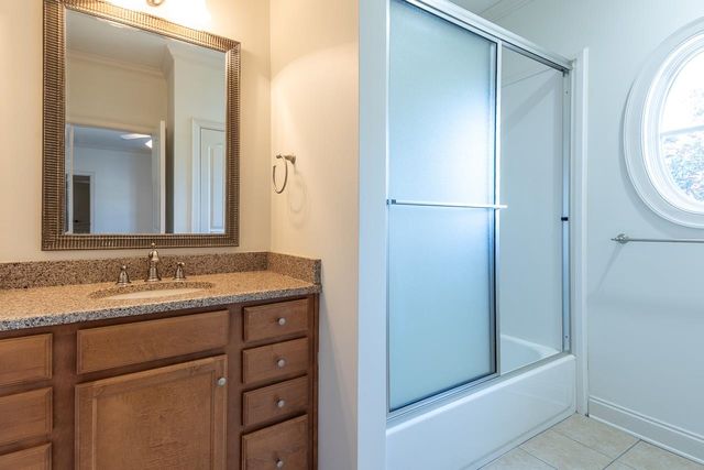 2793 BAYHILL WOODS DR, Collierville, TN 38017